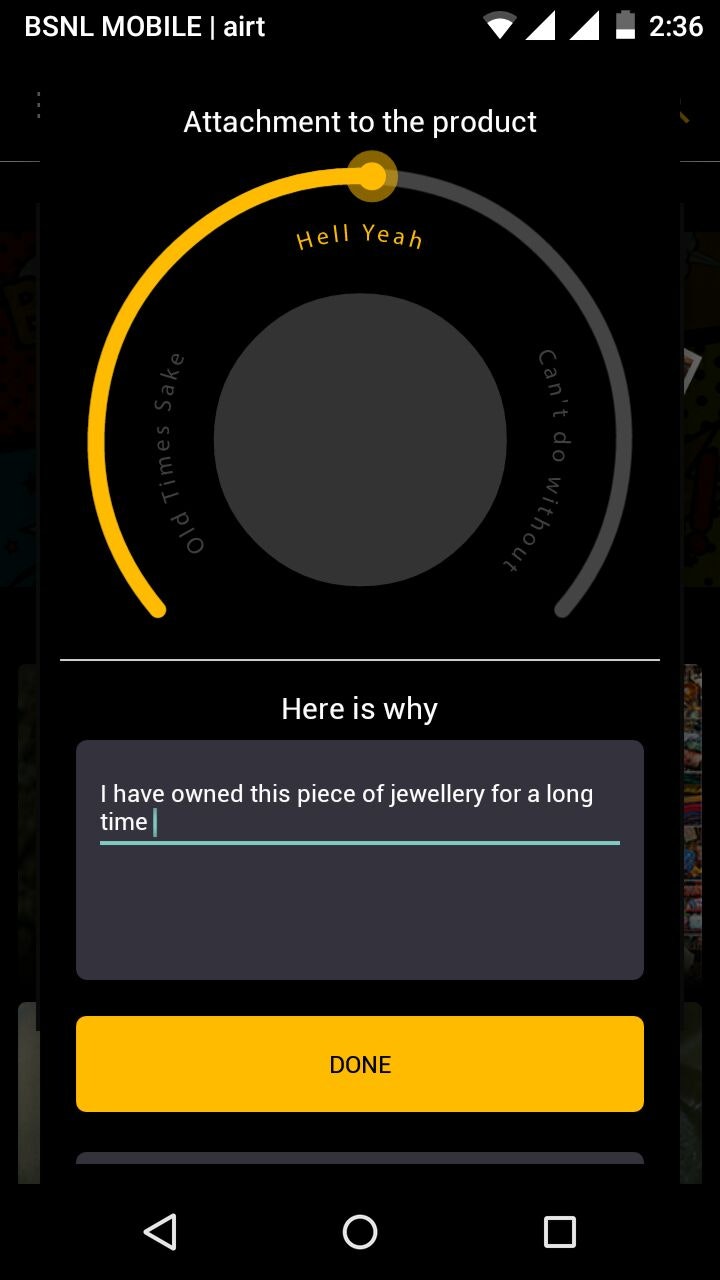 KaroSell gallery image