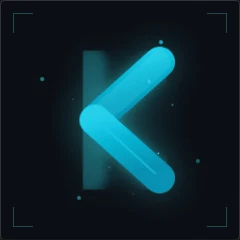knoxops logo