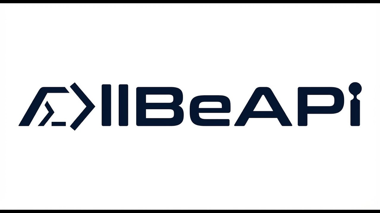AllBeAPI gallery image