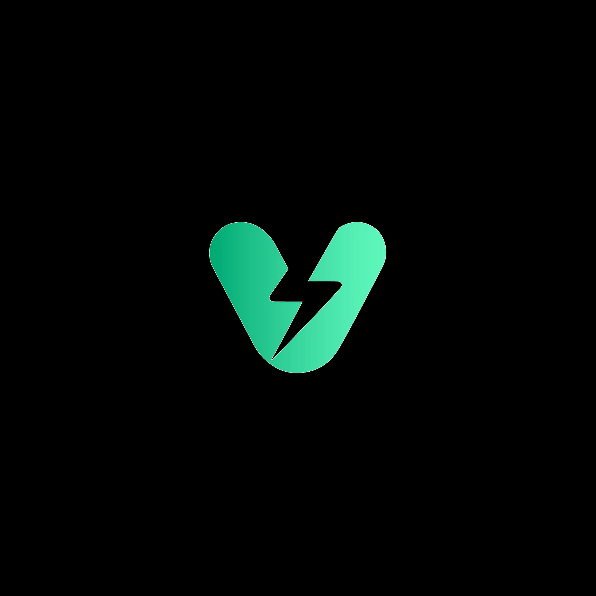 V4Labs