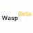 Wasp-lang (Beta)