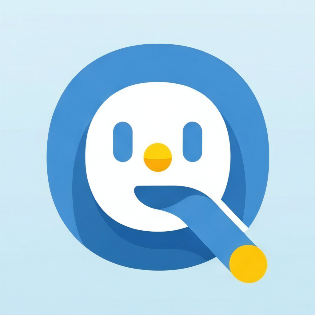 Quria: AI-Powered Le... logo