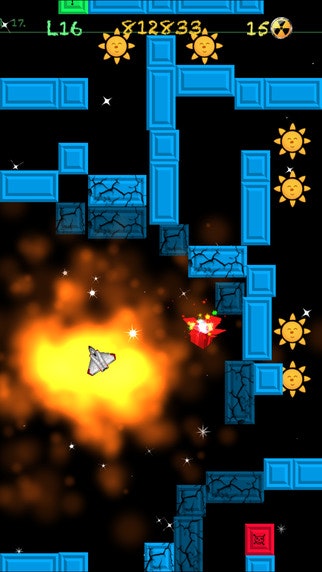 Maze-Race gallery image