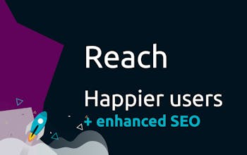 Sections gallery image