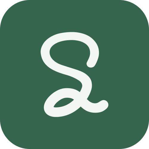 Signatelo