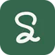 Signatelo