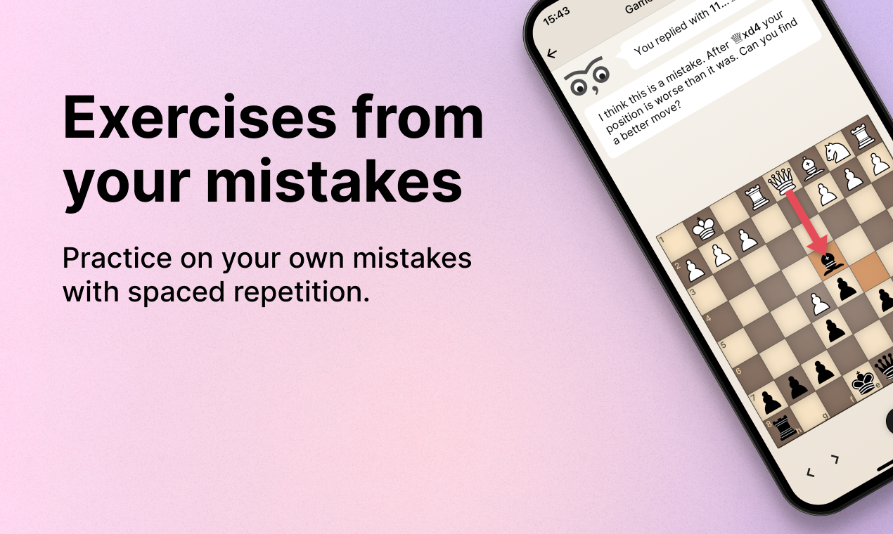 Noctie gallery image