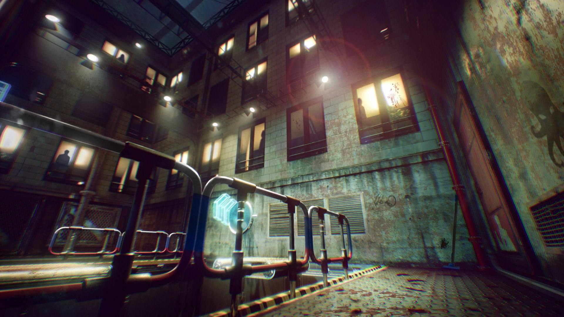 Watch this! gallery image