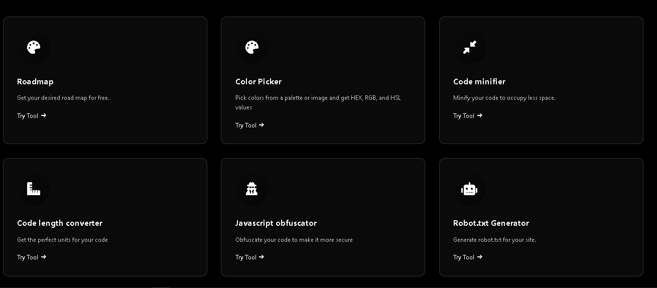 81FreeTools gallery image