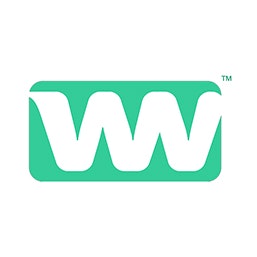 wrkwrk workspace solution