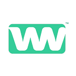 wrkwrk workspace solution