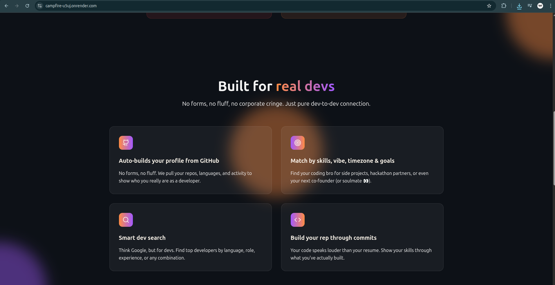 RoboGrade.io gallery image