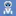 ChatsApp