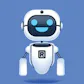 ChatsApp