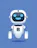 ChatsApp