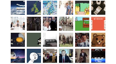 Zoom Background gallery image