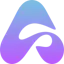 Ampere
