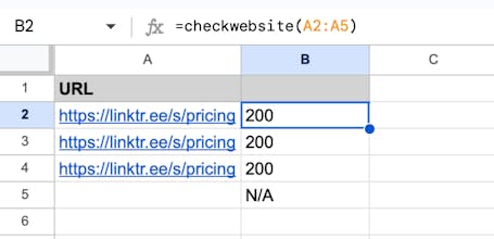 Google Workspace Marketplace gallery image