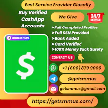 getsmmus.com gallery image