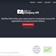 FullContact Company API