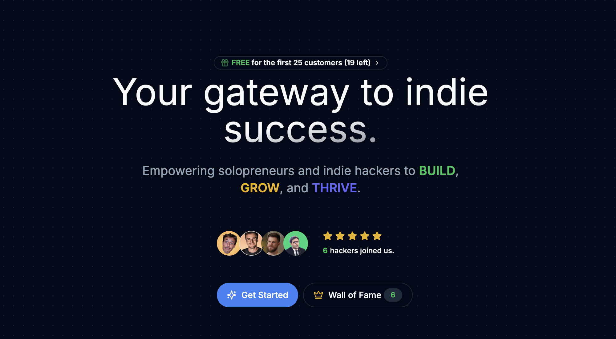 Mídia 1 de Astroport
