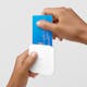 Square + Apple Pay