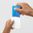 Square + Apple Pay