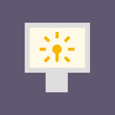 My Custom Night Lights