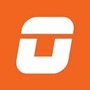 Odds Assist Pro logo