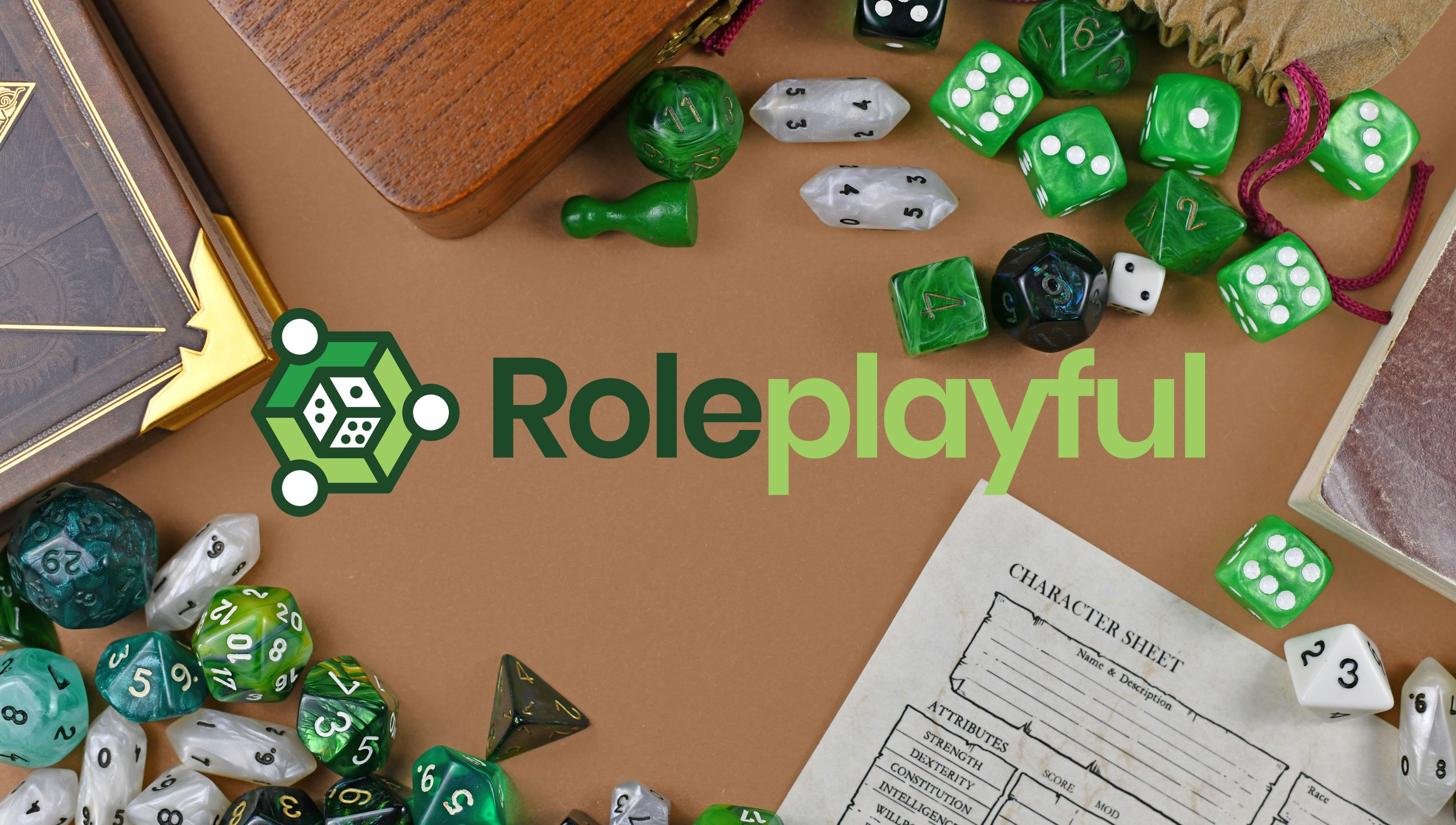 Roleplayful gallery image