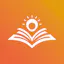 BookRead