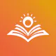 BookRead