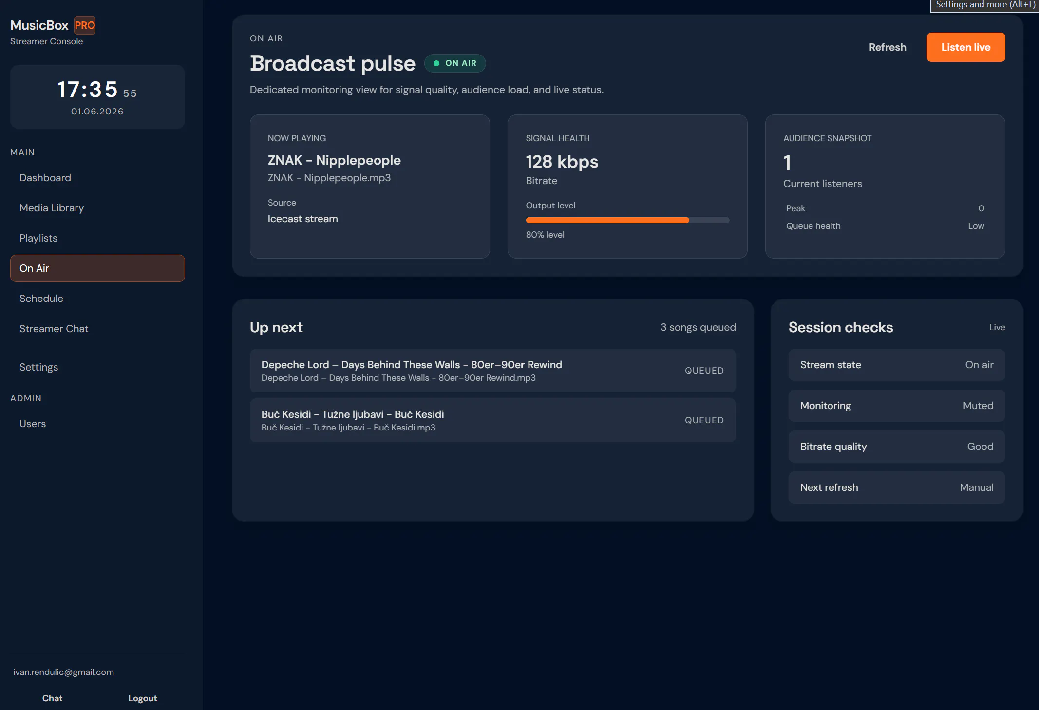 Screenshot 2