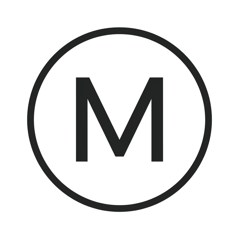 MANTYX