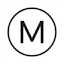 MANTYX