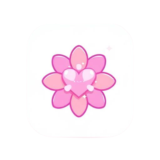 Girly Space