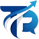TestiFlow gallery image