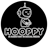Hooppy