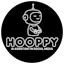Hooppy