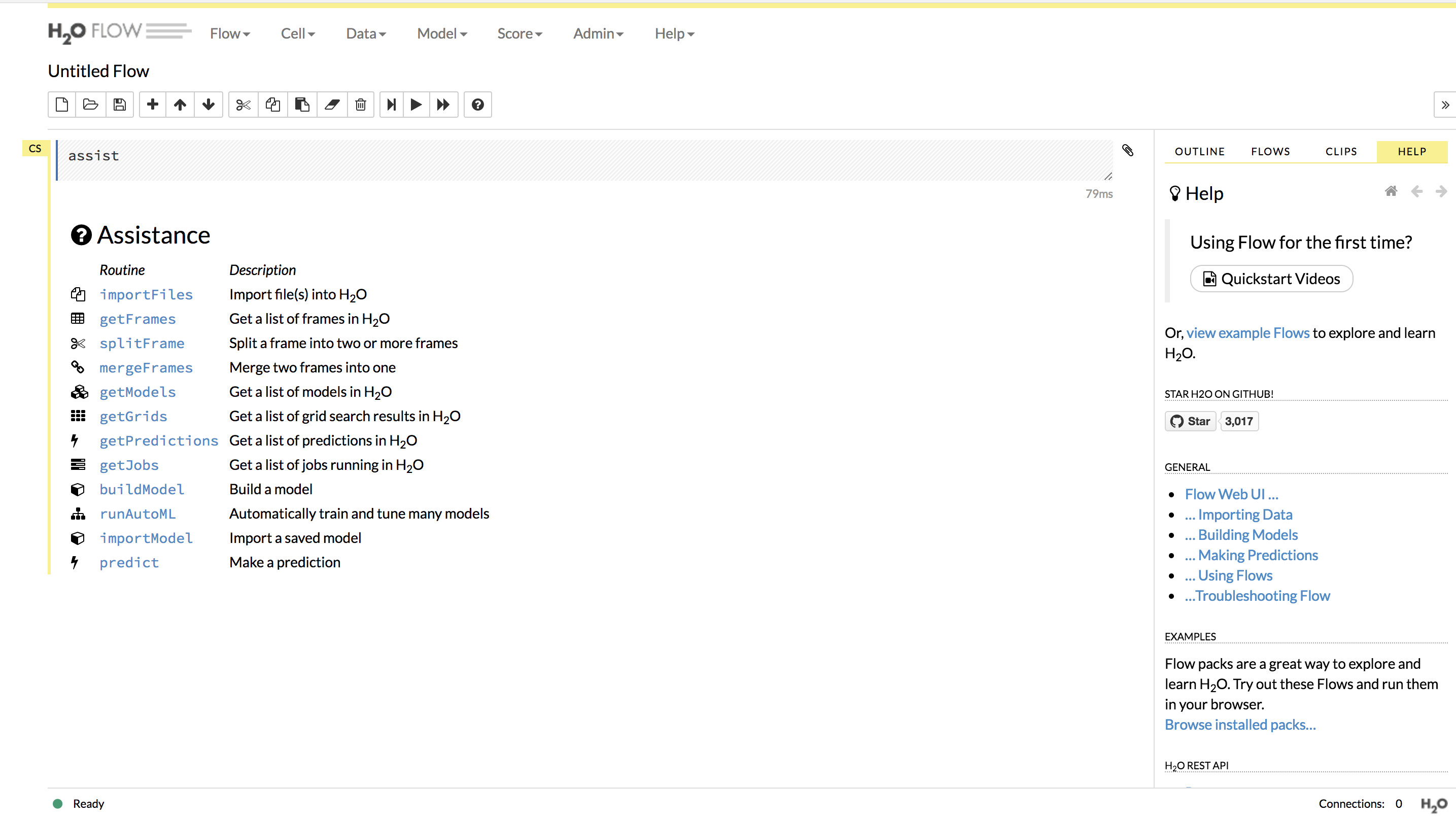 Onepanel gallery image