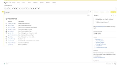 Onepanel gallery image