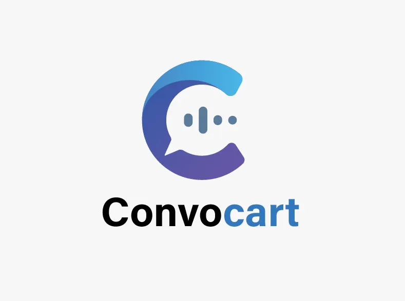 Convocart