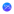 ColorWall