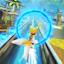Sonic Dash 2: Sonic Boom