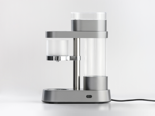 Orenda gallery image