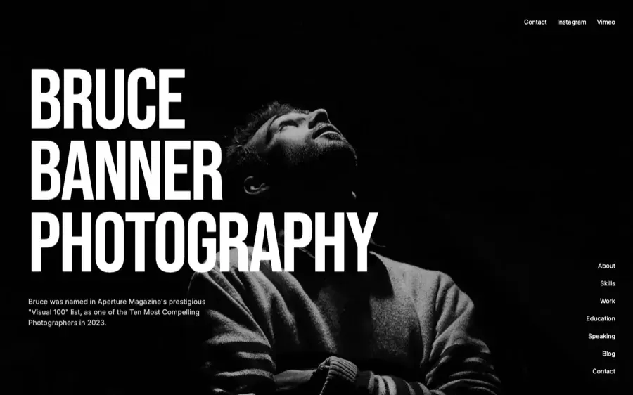 html2wp gallery image