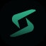 Slaze.me