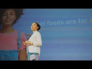 GenoPalate gallery image