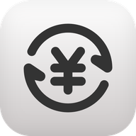 CurrencySpot