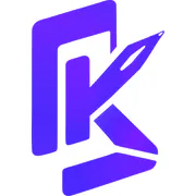 Kwill